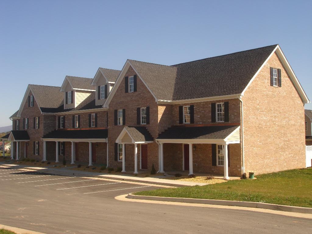 7 Gilston Pl - Photo 2 of 15