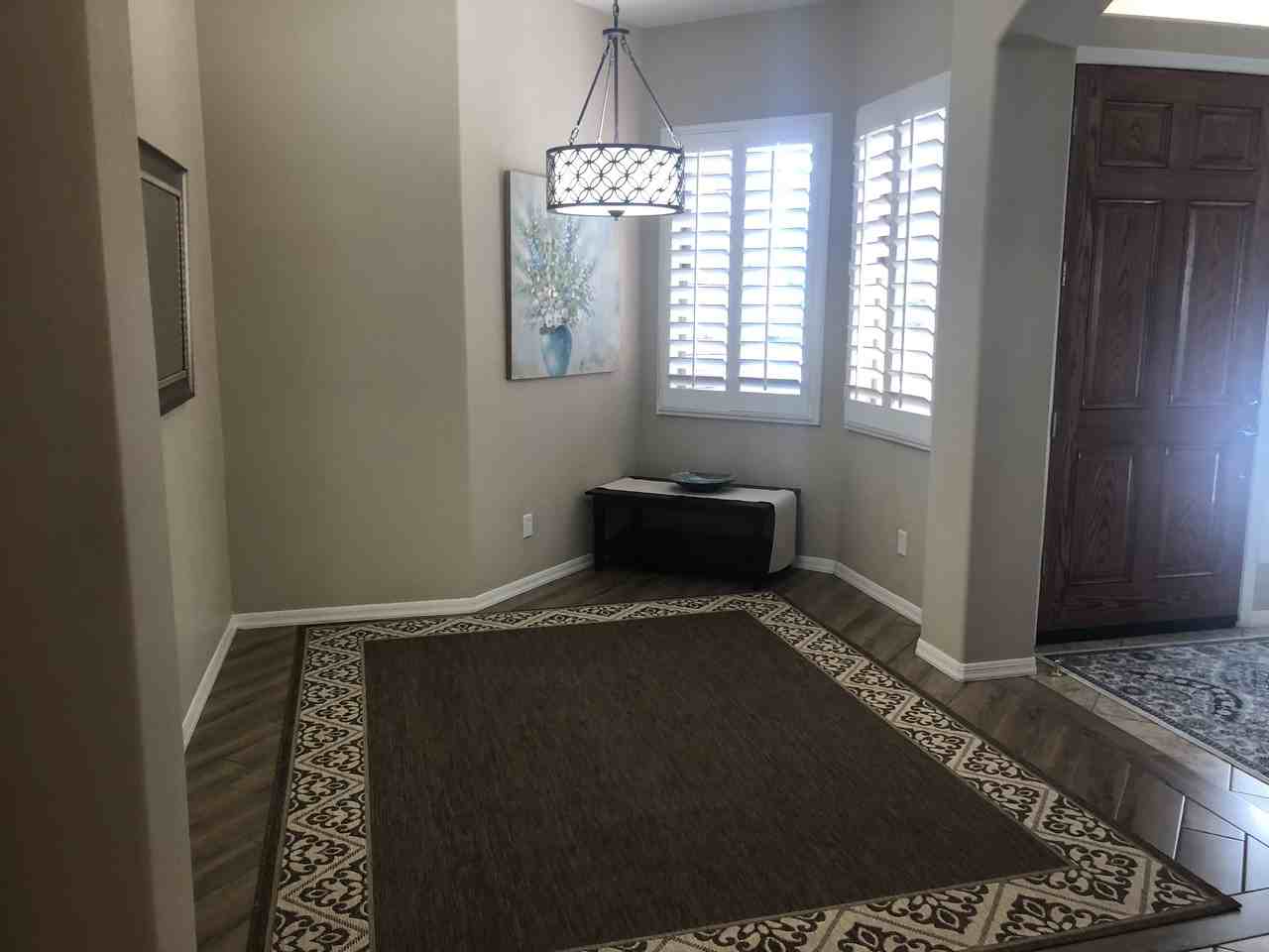 863 W Orchard Ln - Photo 3 of 10