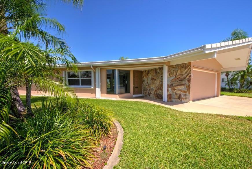 132 Yacht Haven Dr - Photo 2 of 29