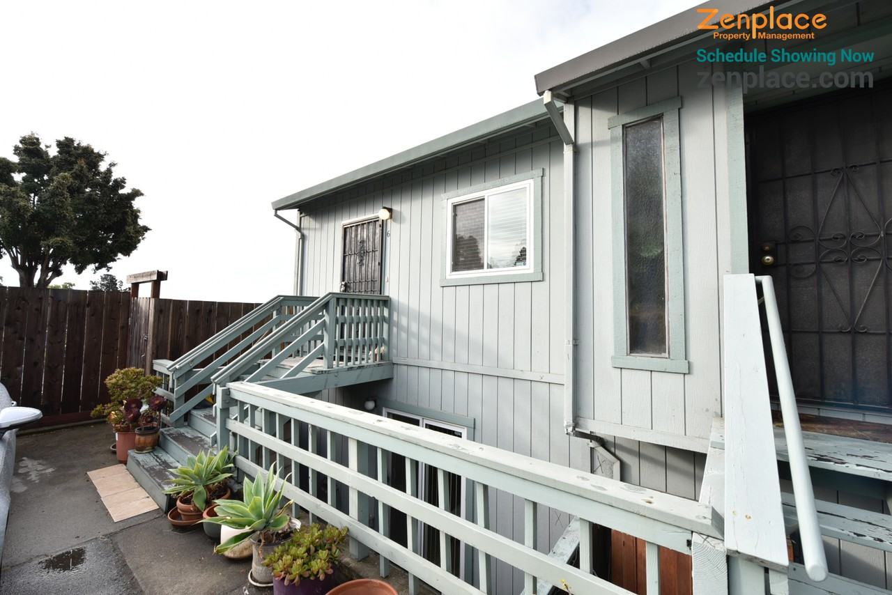 2438 Frances St #6 - Photo 2 of 19