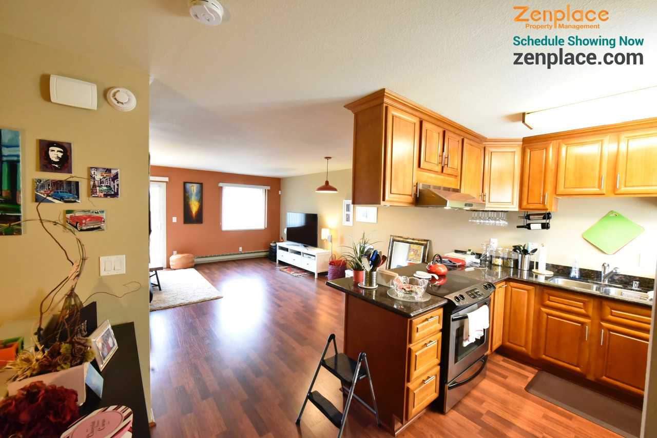 2438 Frances St #6 - Photo 3 of 19