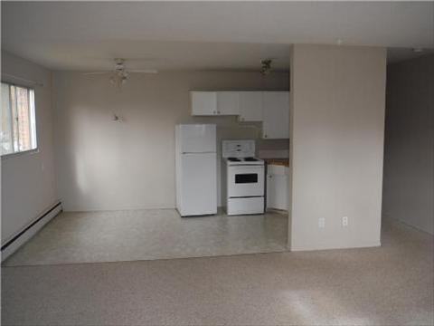 Fairmont Apartments - Photo 2 of 10