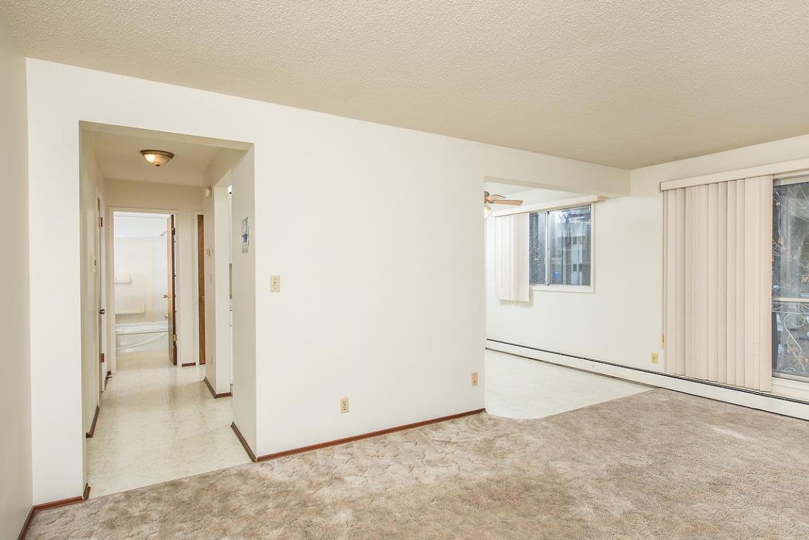 Emily Place - Photo 2 of 11