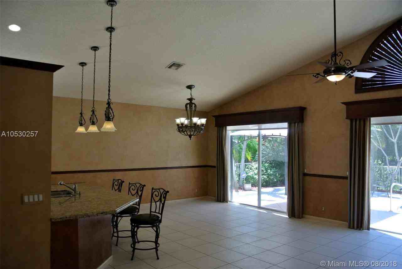 180 Southwest 167th Avenue - Photo 3 of 7