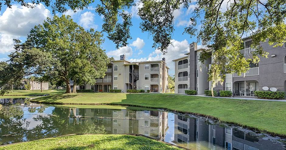 The Summit at Sabal Park - Photo 3 of 27