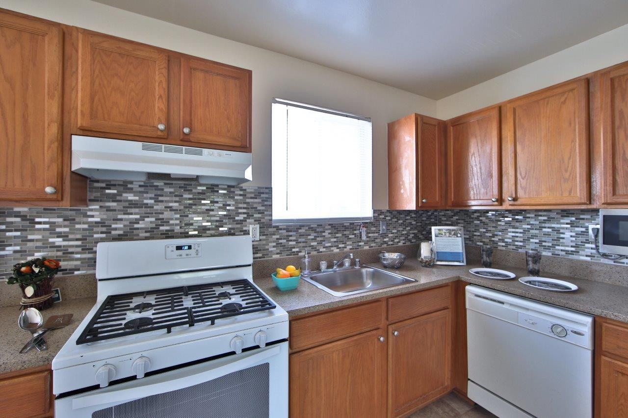 Westerlee Apartment Homes - Photo 4 of 25