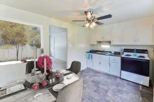 Wedgewood Hills Apartment Homes - Photo 1 of 1