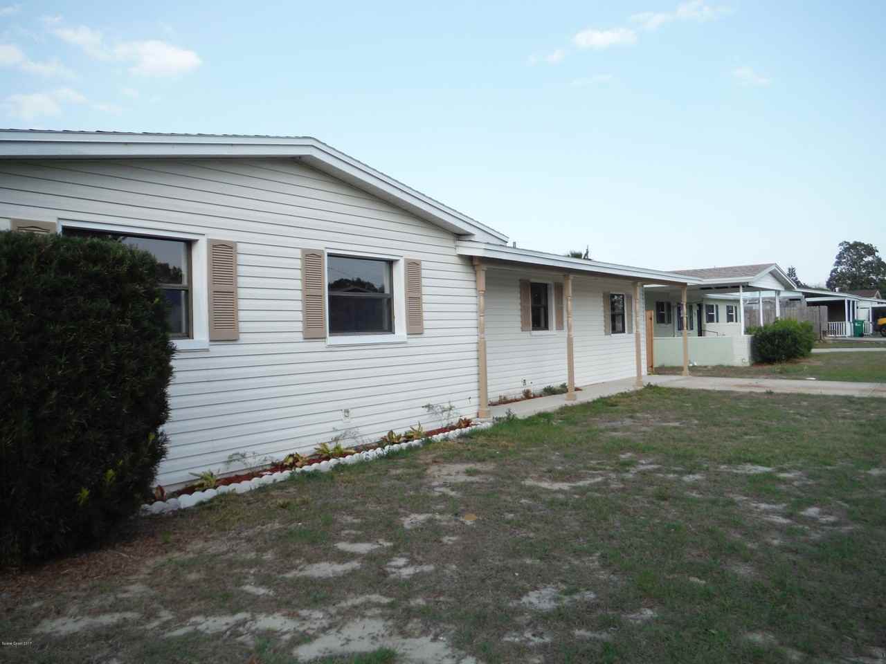 700 Jana Dr - Photo 2 of 23