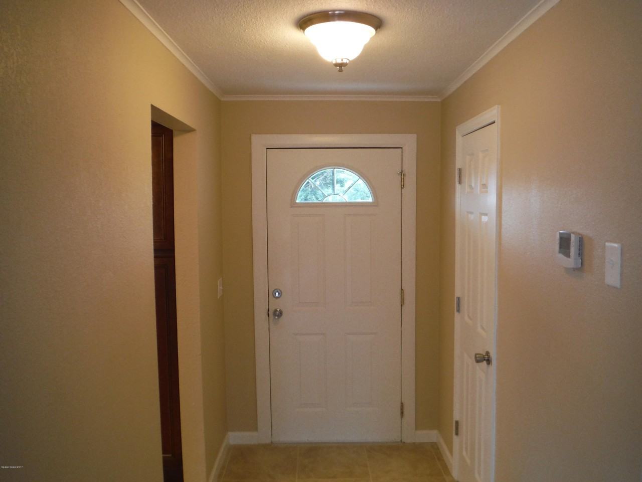 700 Jana Dr - Photo 3 of 23