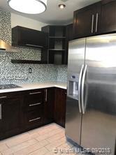 11335 Southwest 74th Lane - Photo 2 of 5