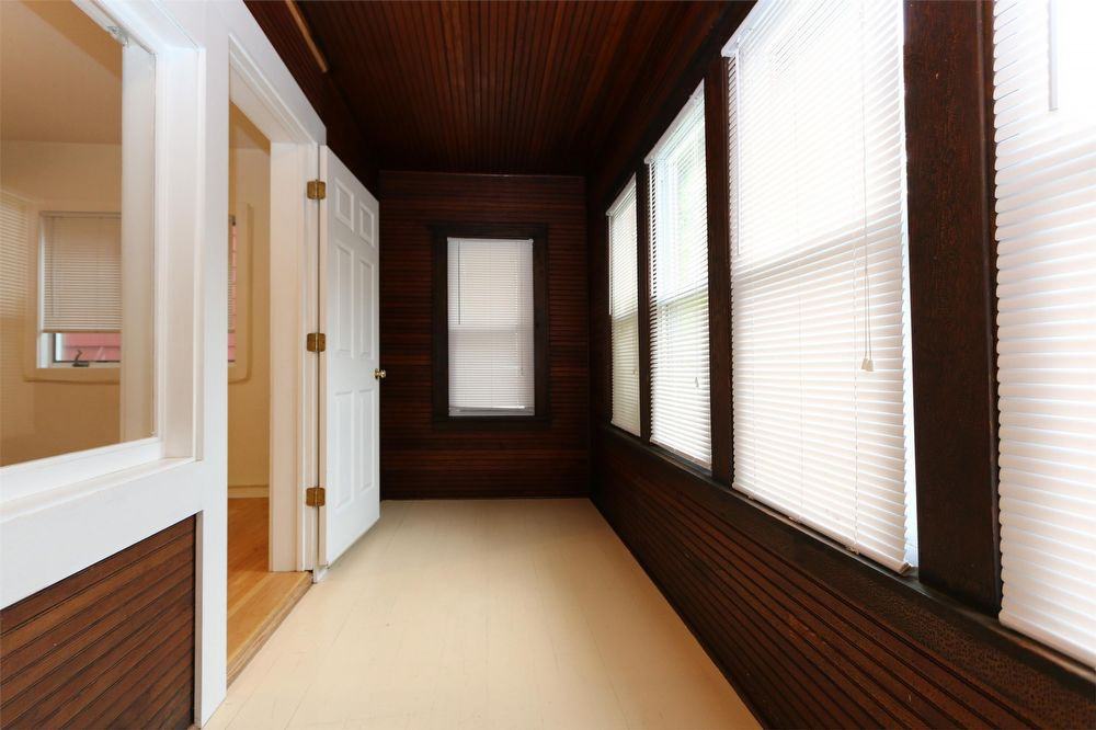 2604 South 8th Street - 1 - Photo 2 of 17