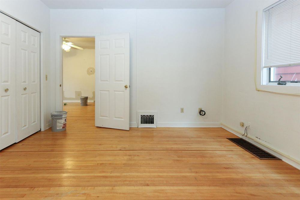 2604 South 8th Street - 1 - Photo 3 of 17