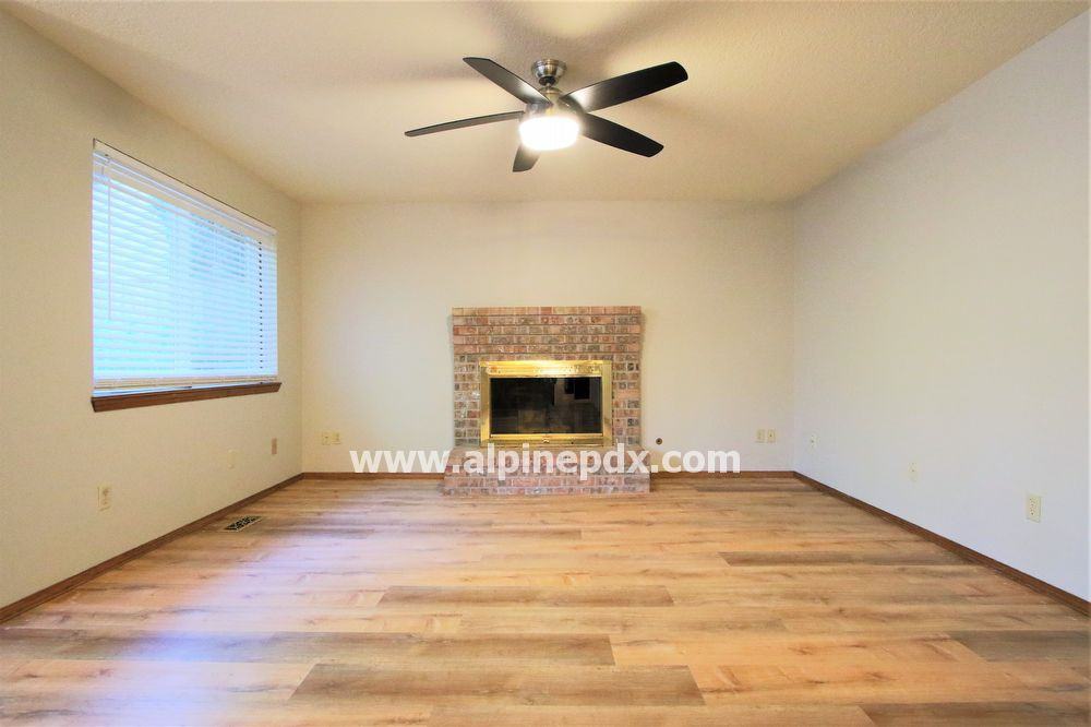 12701 SW Sorrell Dock Ct - Photo 3 of 17