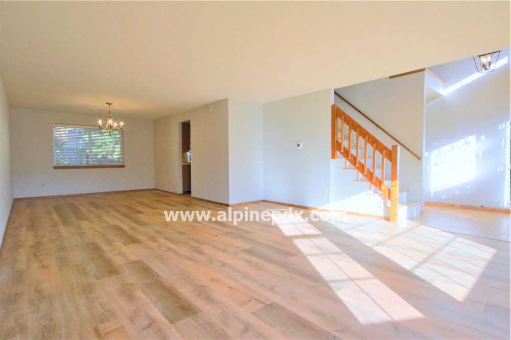 12701 SW Sorrell Dock Ct - Photo 2 of 17