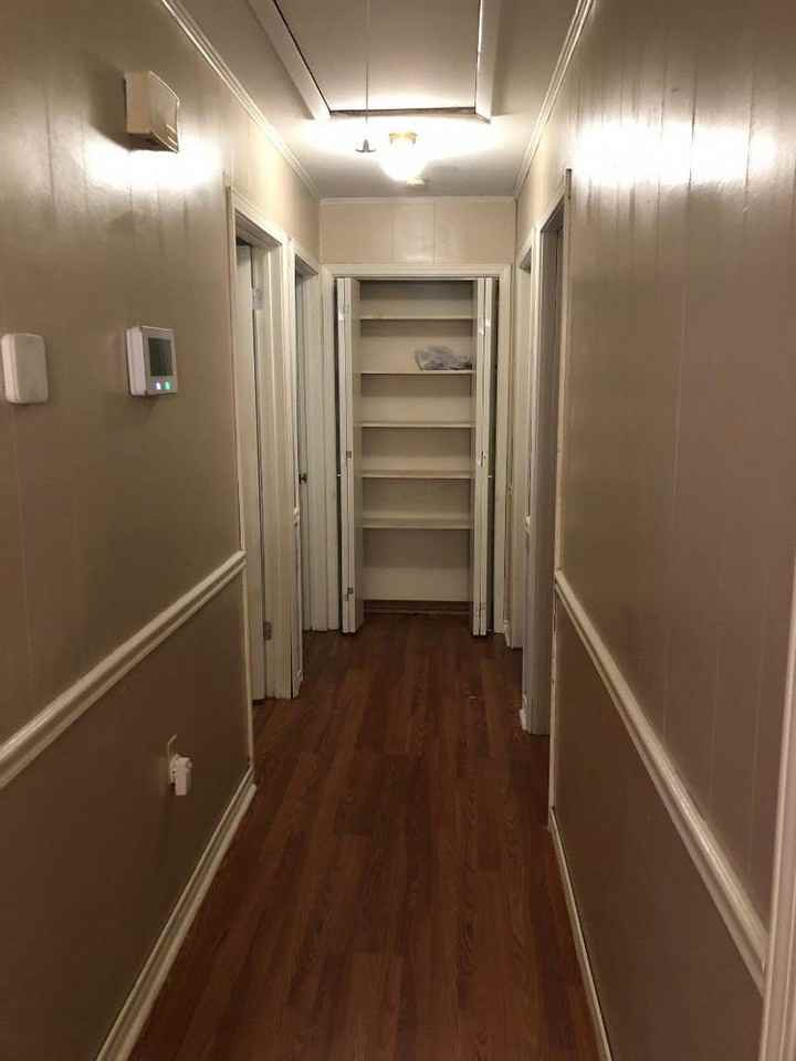 214 Robyn St - Photo 3 of 19