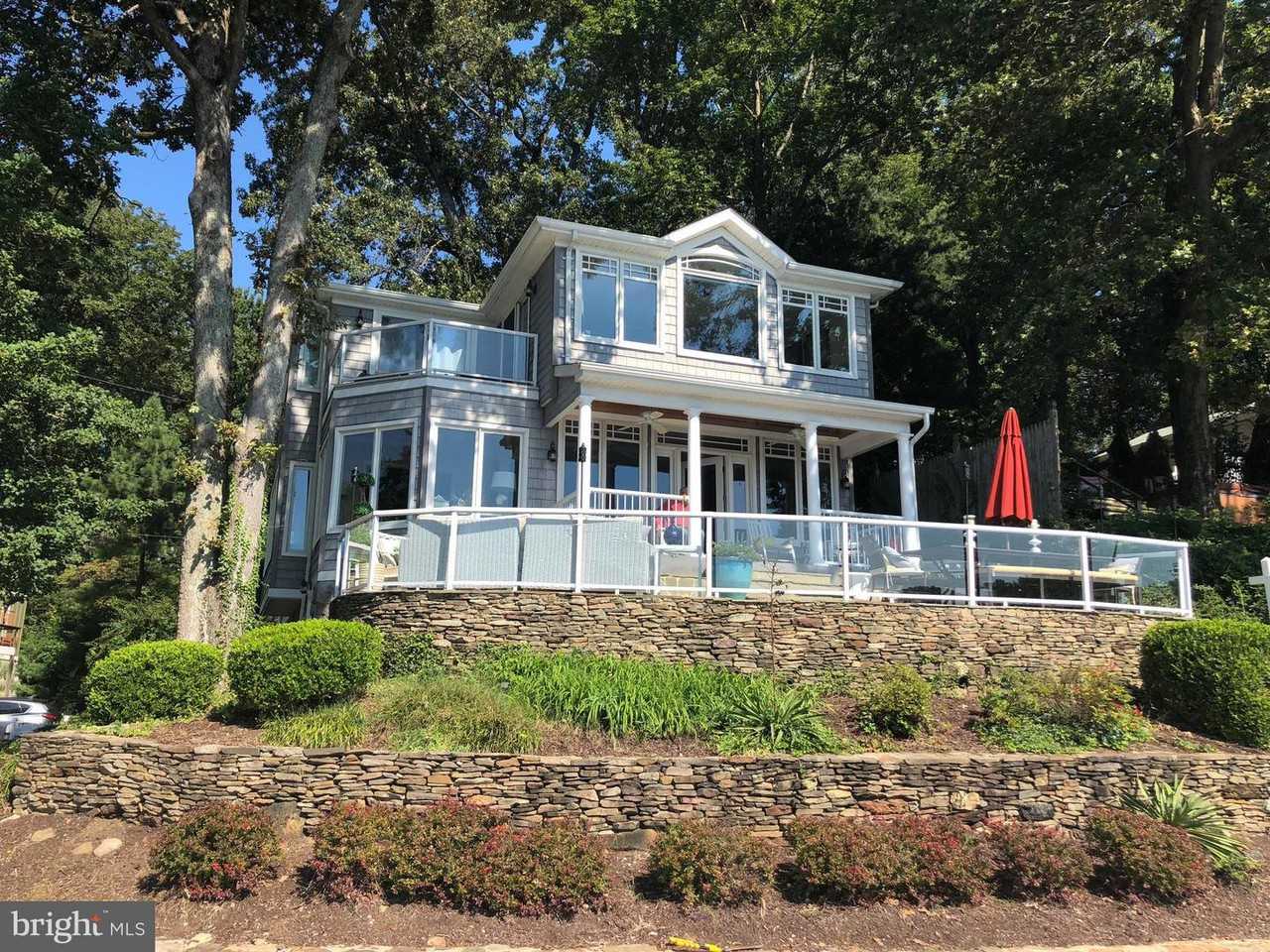 340 Severn Rd - Photo 2 of 17