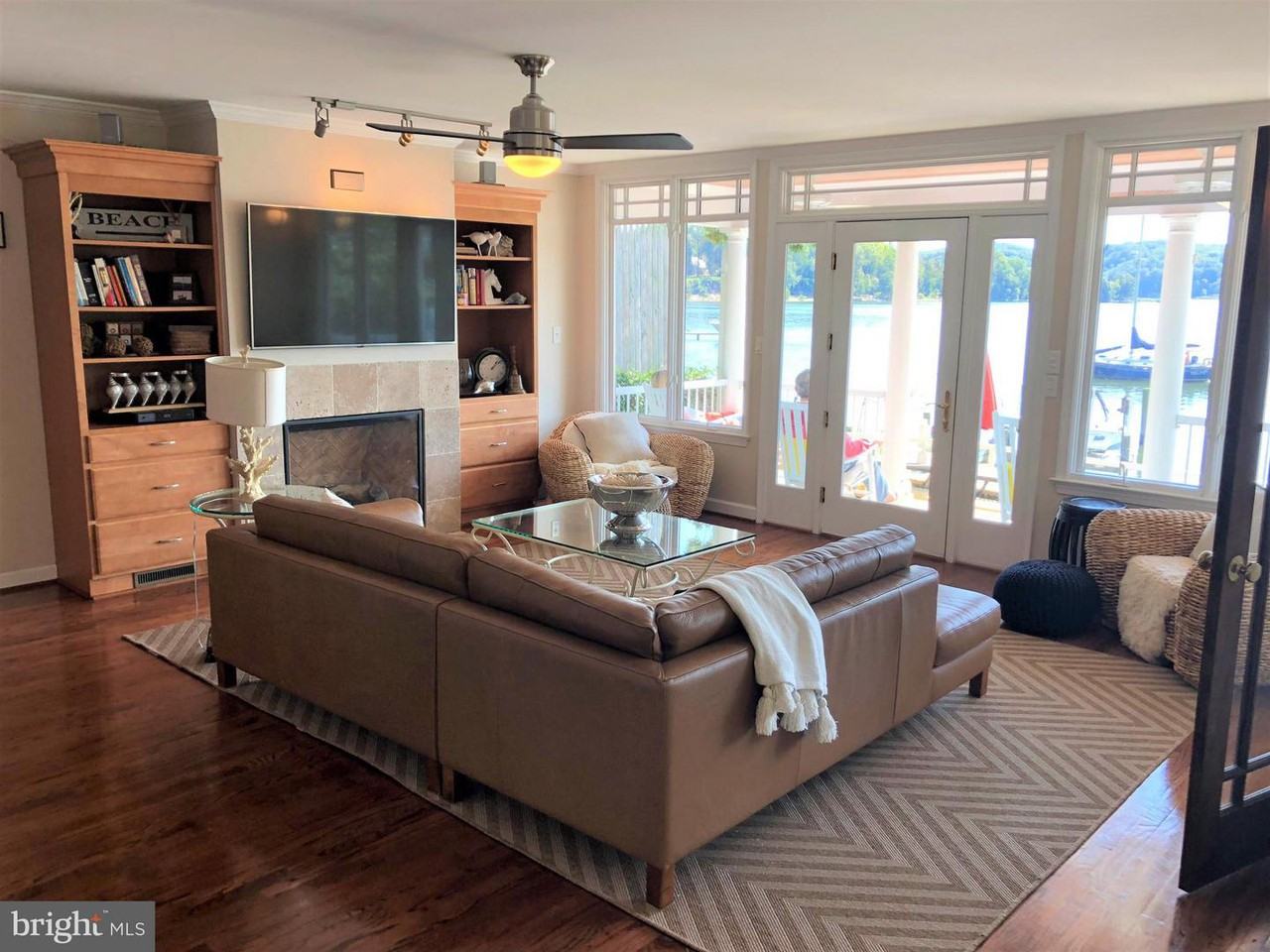 340 Severn Rd - Photo 3 of 17