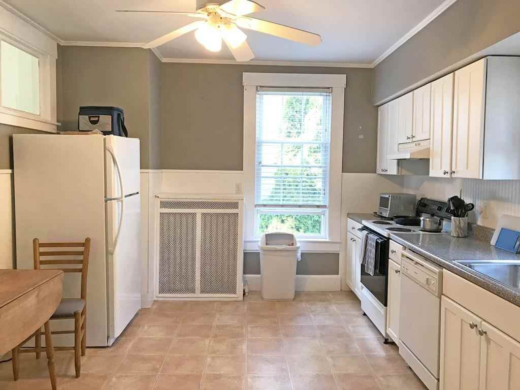 33-35 Rock Ave - Photo 3 of 9