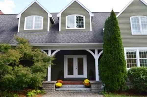 72 Boon Rd - Photo 2 of 22