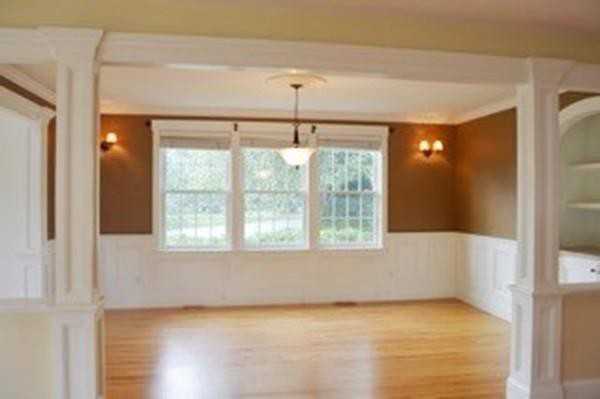 72 Boon Rd - Photo 3 of 22