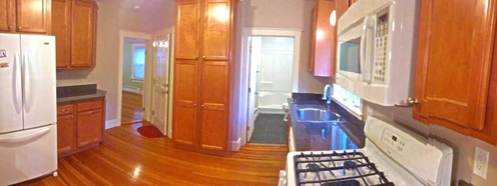 12 Clark St #14 - Photo 2 of 13