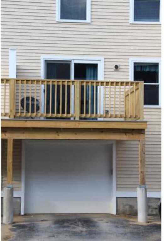 16 Vinton Dr - Photo 2 of 15