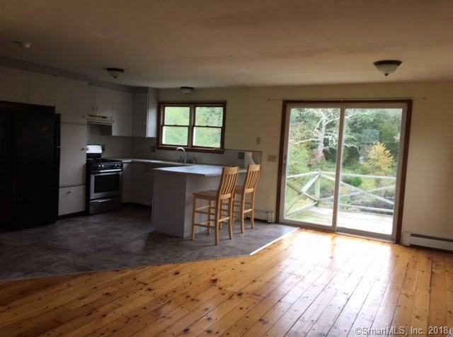 139 Beaver Brook Rd - Photo 3 of 16