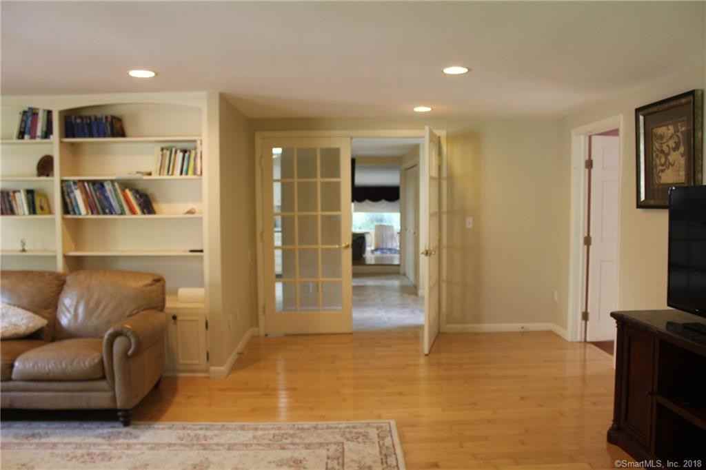 70 Rowland Rd - Photo 2 of 20