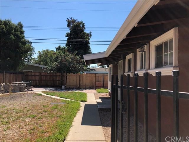 19010 E Mauna Loa Ave - Photo 2 of 20