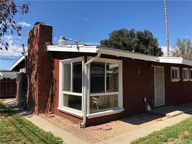 19010 E Mauna Loa Ave - Photo 3 of 20