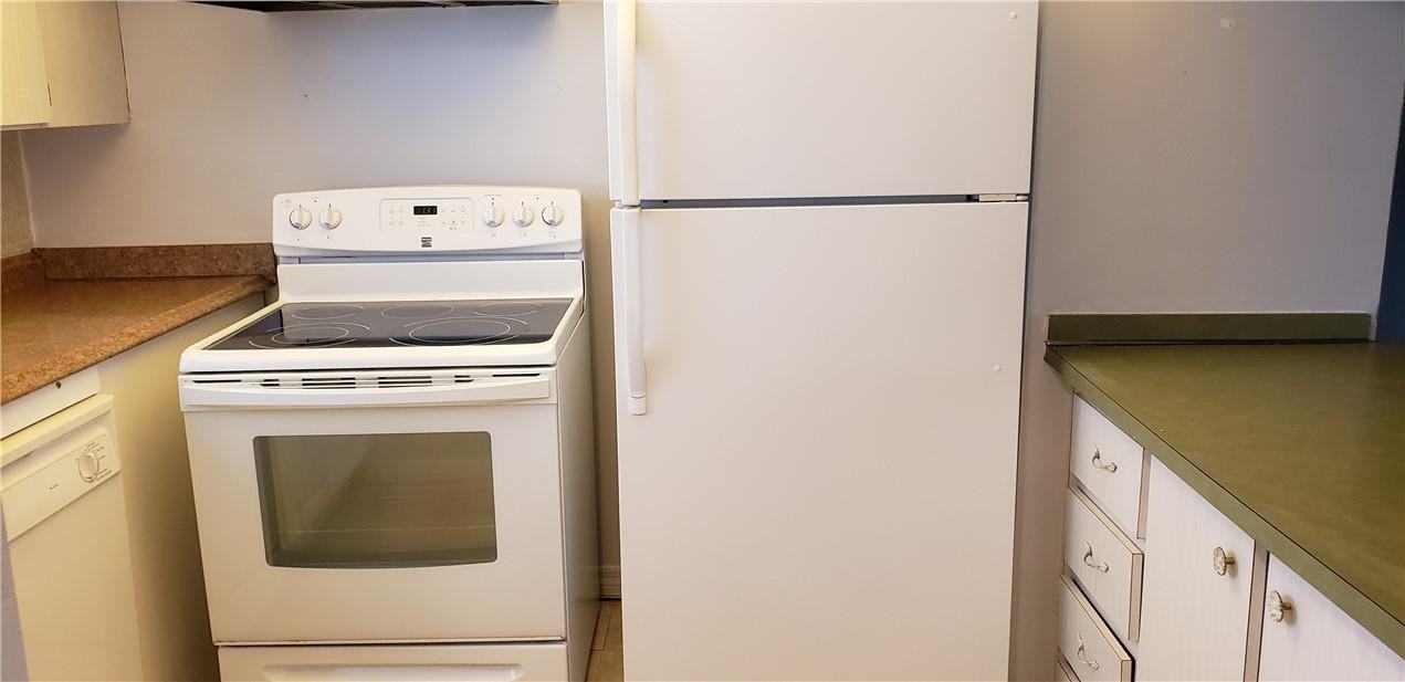 6503 Winfield Boulevard #116D