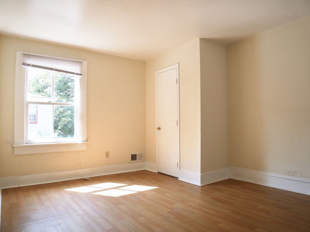 18 S Chappell St - Photo 2 of 6