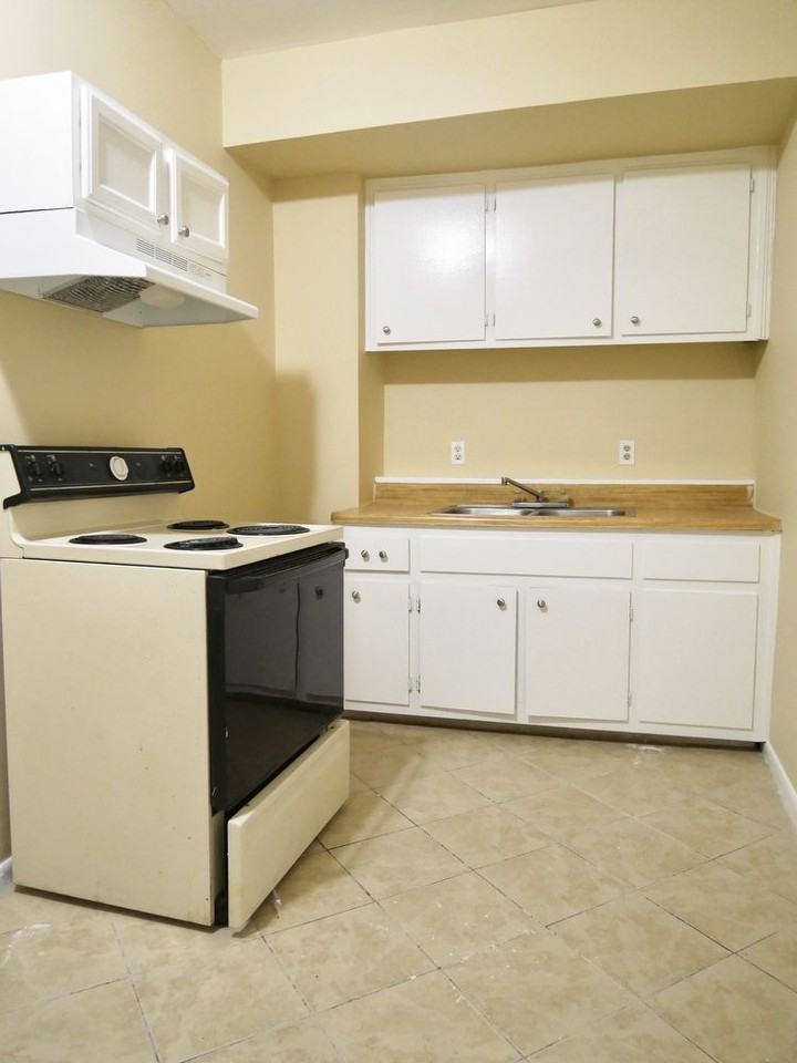 18 S Chappell St - Photo 3 of 6