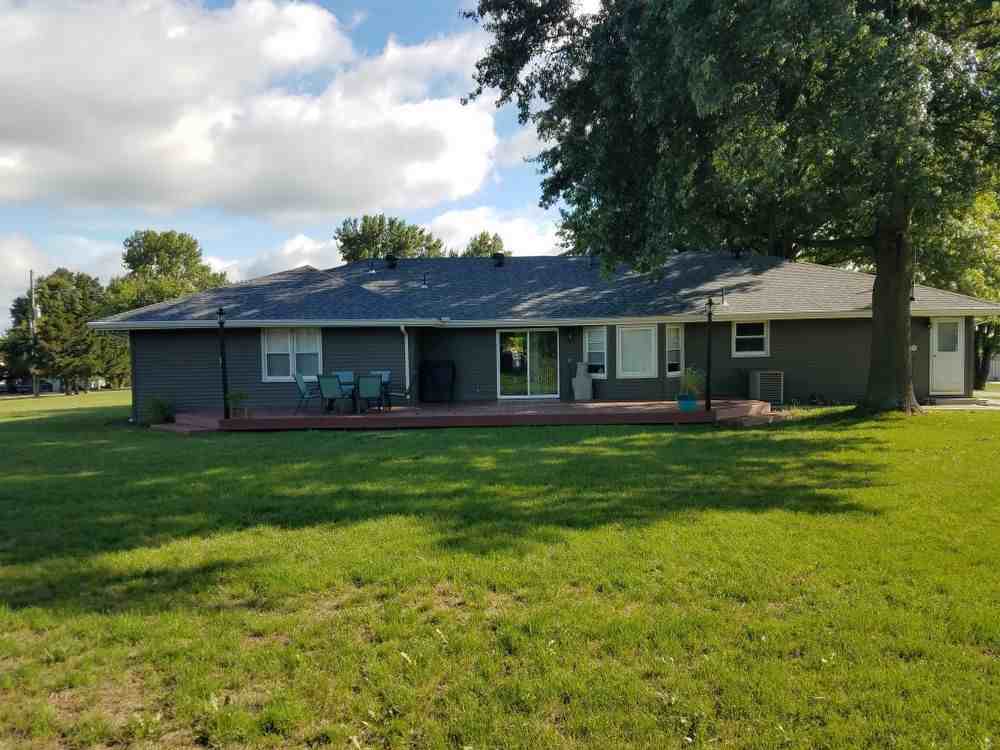 15276 Meadow Ln - Photo 2 of 44