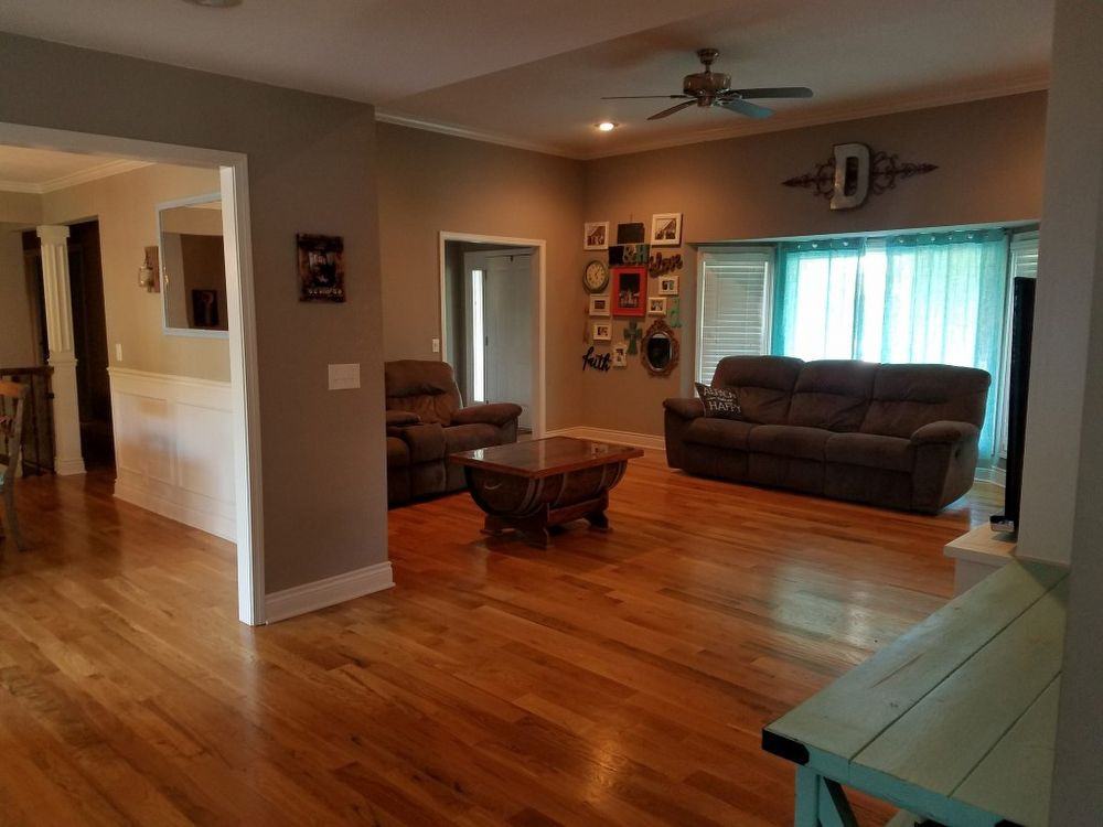 15276 Meadow Ln - Photo 3 of 44