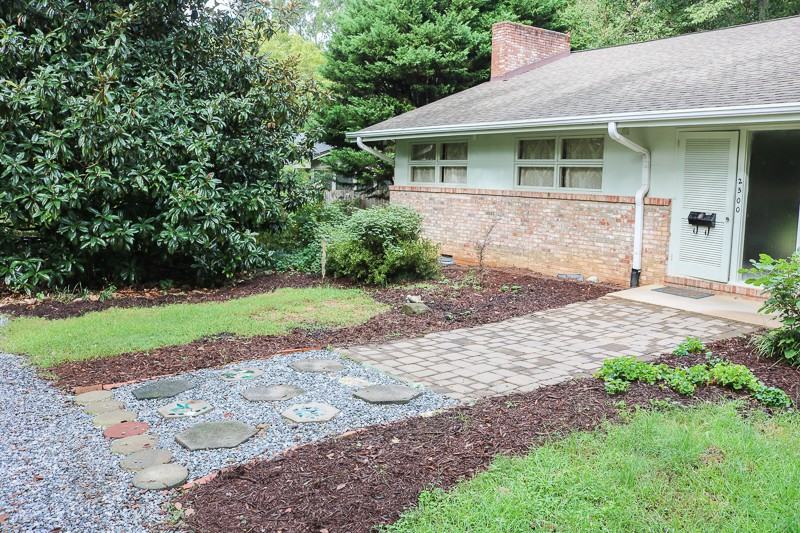 2500 West Cornwallis Drive - Photo 2 of 22