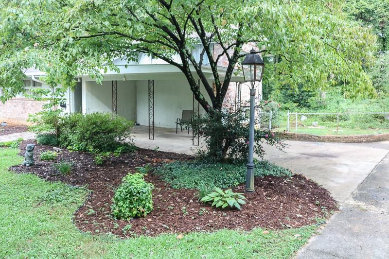 2500 West Cornwallis Drive - Photo 3 of 22