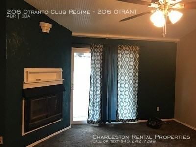 206 Otranto Club Cir #206OTRANT - Photo 2 of 11