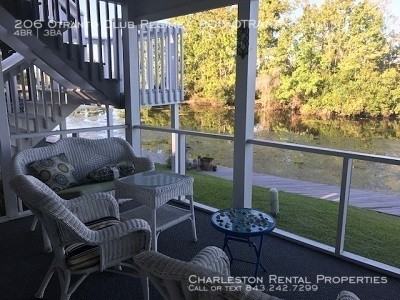 206 Otranto Club Cir #206OTRANT - Photo 3 of 11