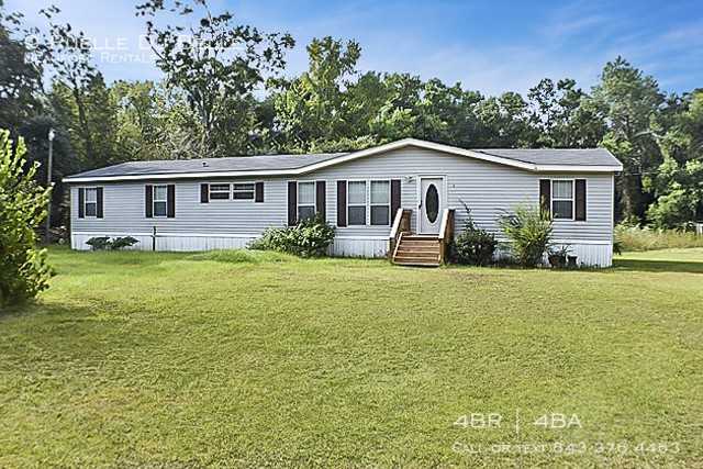 9 Ruelle Du Belle - Photo 2 of 11