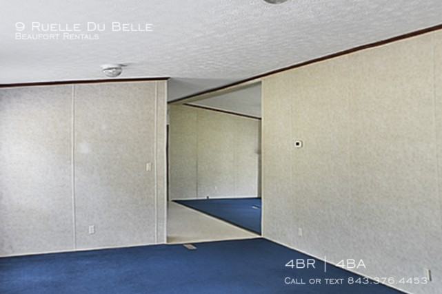 9 Ruelle Du Belle - Photo 3 of 11