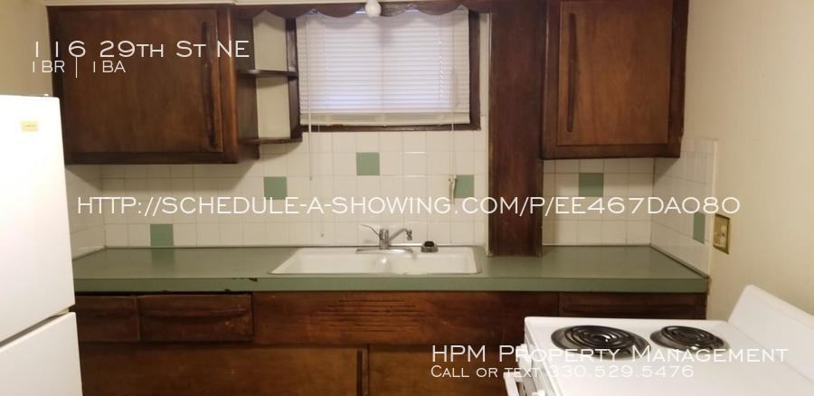 116 29th St NE - Photo 2 of 4