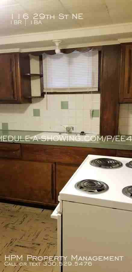 116 29th St NE - Photo 3 of 4