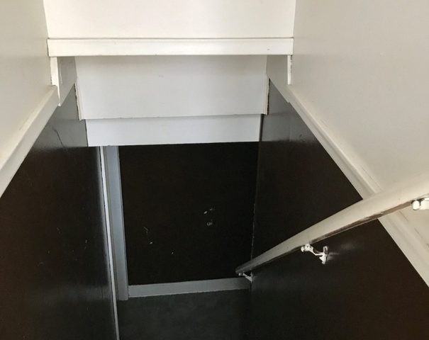 506 18 Avenue East #B - Photo 3 of 6