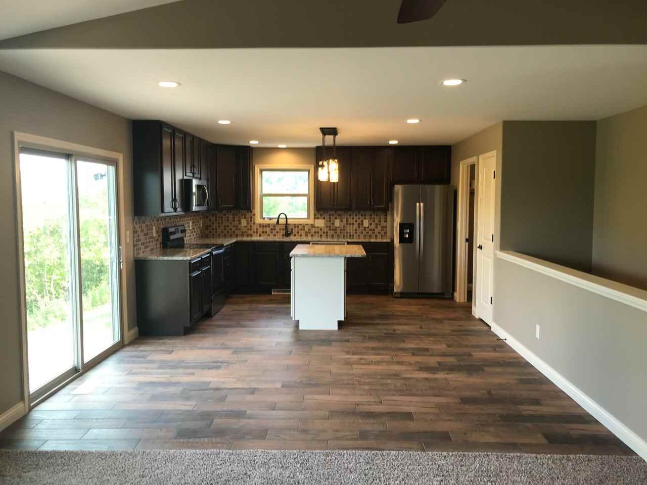 177 Lake Tucci Circle - Photo 2 of 12