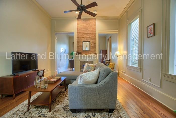 4904 Perrier St #4904 - Photo 2 of 10