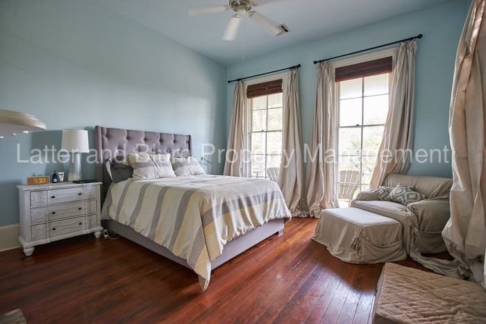 4904 Perrier St #4904 - Photo 3 of 10