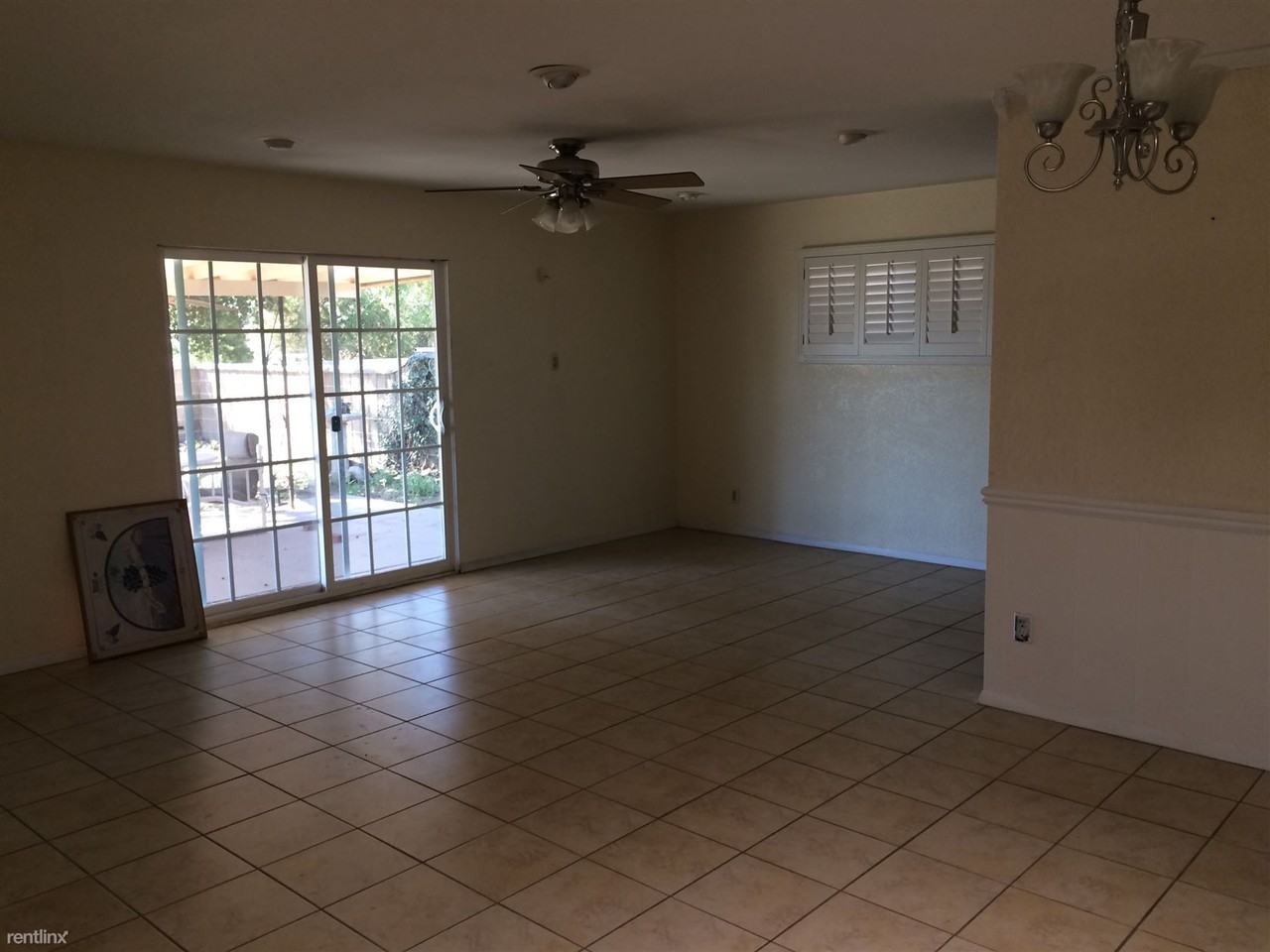 9604 Bellis Ave - Photo 2 of 11