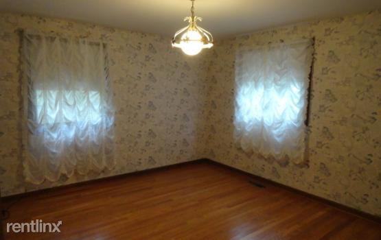 3211 McCluskey - Photo 3 of 20