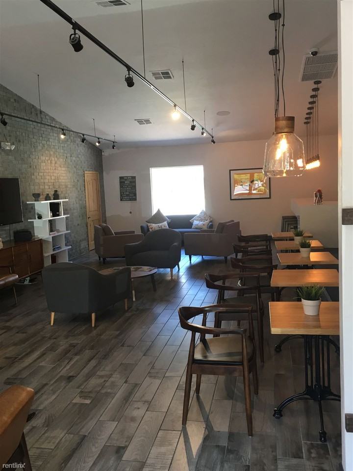 N 19th Ave and West Thunderbird Rd - Photo 2 of 45